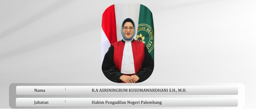 foto buk ningrum.png
